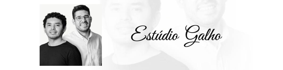 Designer do produto Cadeira Parreira sem Braço