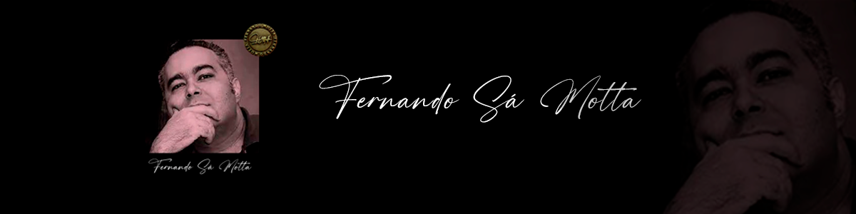 Designer do produto Cadeira de Escritório Falx