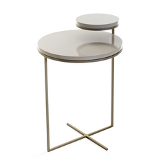 Mesa Lateral Vigg
