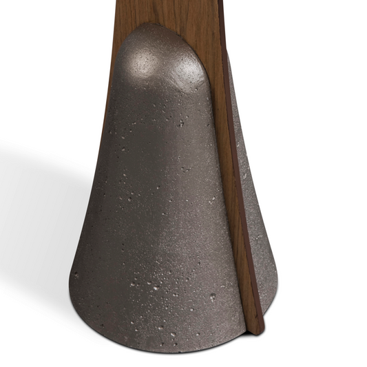 Mesa de Lateral Andorinha