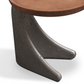 Mesa de Lateral Yara