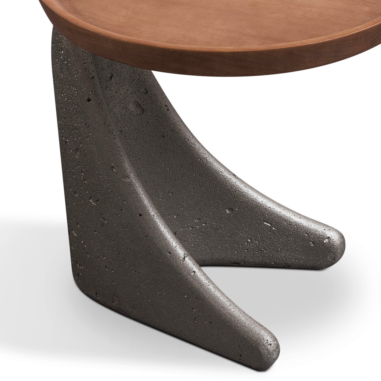 Mesa de Lateral Yara