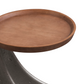 Mesa de Lateral Yara
