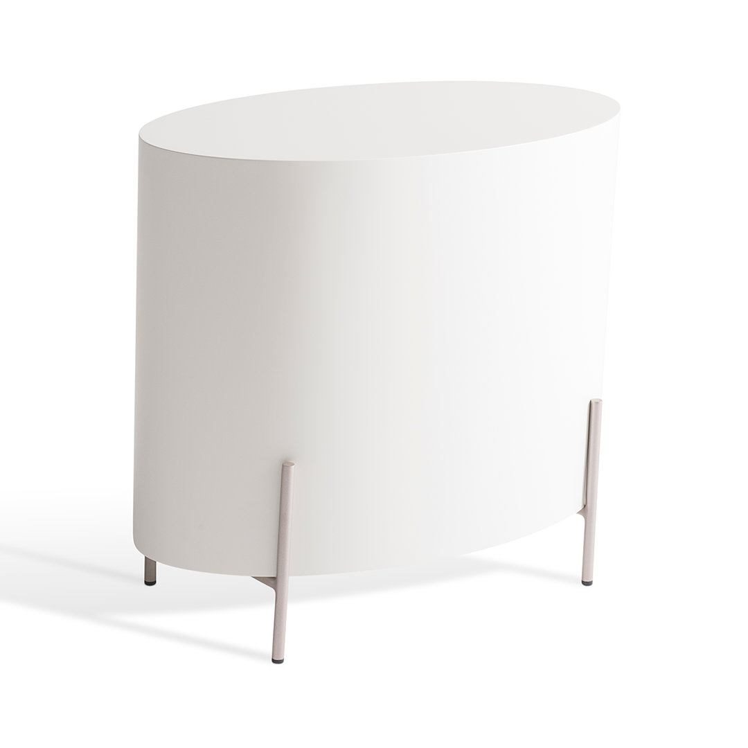 Mesa de Cabeceira Marsala
