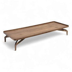 Mesa de Centro Vell