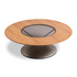 Mesa de Centro Zee – mesa de centro para sala