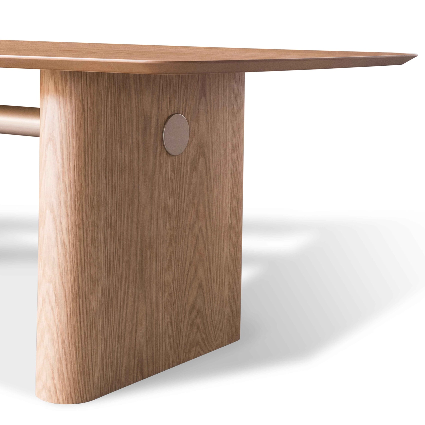 Mesa de Jantar Dunas