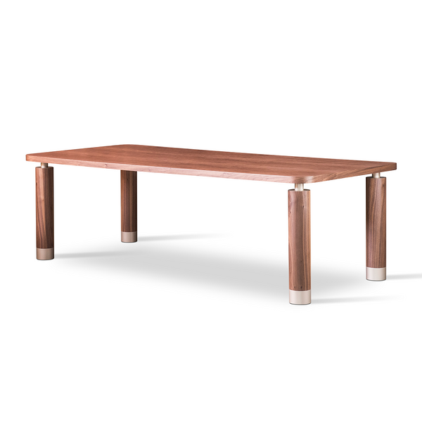 Mesa de Jantar Tree