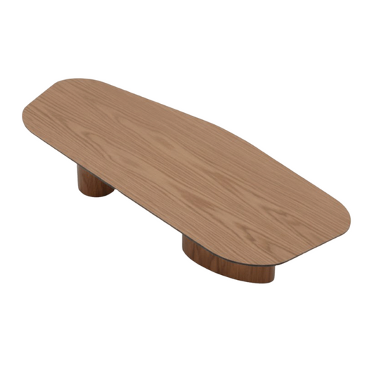 Mesa de Jantar Zyla
