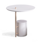 Mesa de Lateral Vitória