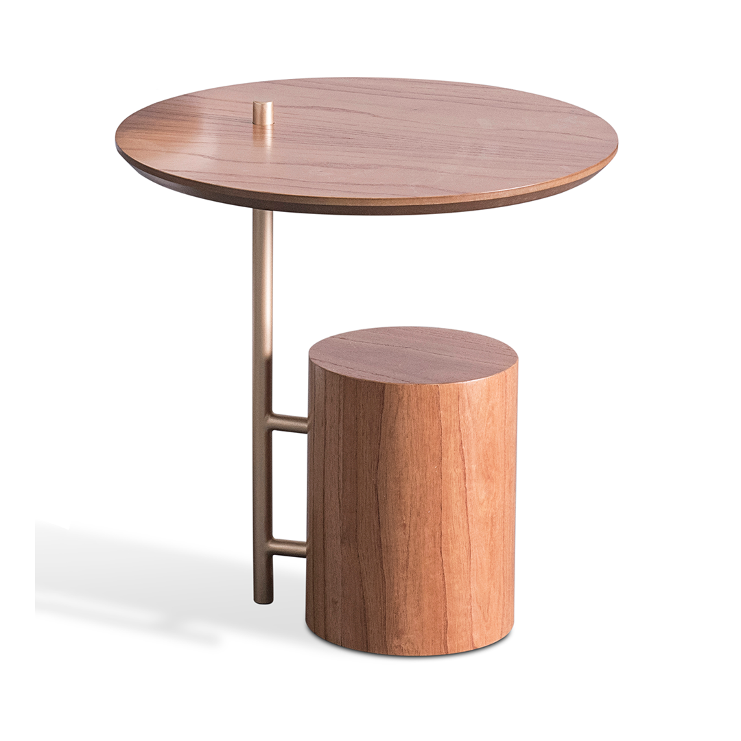 Mesa de Lateral Vitória