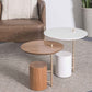 Mesa de Lateral Vitória