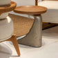 Mesa de Lateral Yara