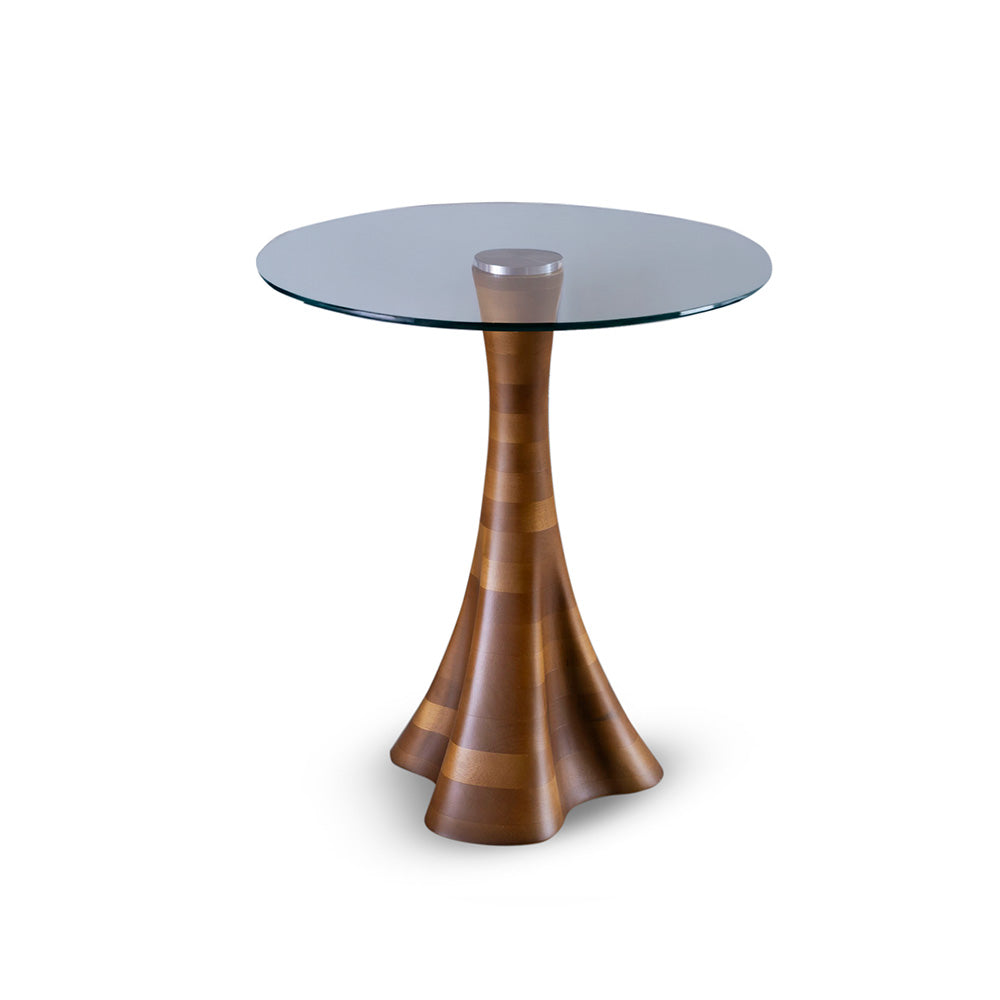 Mesa Lateral Ondina – foto principal