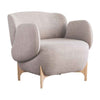 Poltrona Confort