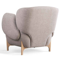 Poltrona Confort