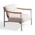 Poltrona Venice – poltrona para sala de estar