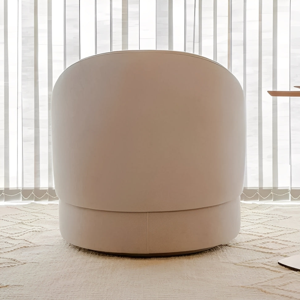 Poltrona Blenda Fixa