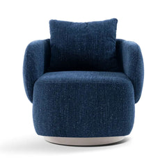 Poltrona Fixa Cott