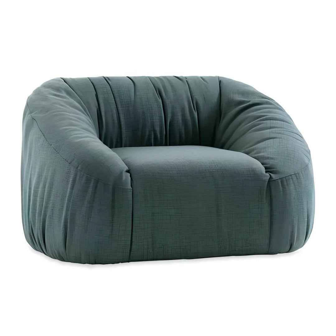 Poltrona Orgânica Pop