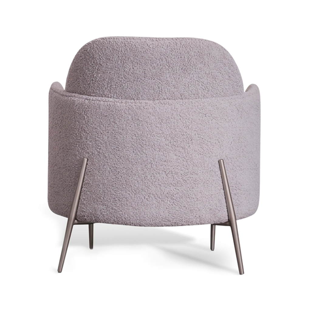 Poltrona_huggy_poltrona_moderna_poltrona_de_alto_padrao_poltrona_para_consultorio_poltrona_moderna