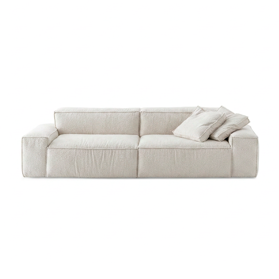 Sofá Modular Famy