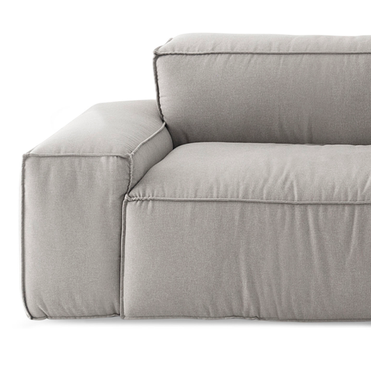 Sofá Modular Famy