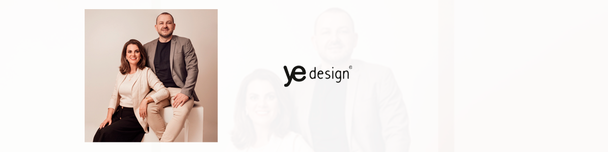 Designer do produto Poltrona Curves