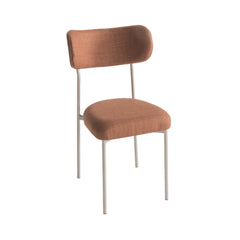 Cadeira Minimi Laminada