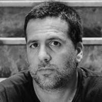 Agustín Menini