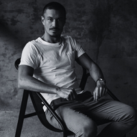 Andrea Zanocchi