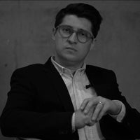 Deivid de Almeida