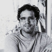 Estevão Toledo