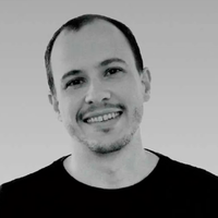 Felipe Madeira