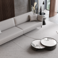 Sofá Sancerre com Chaise – ambiente