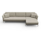 Sofá Sancerre com Chaise – frente