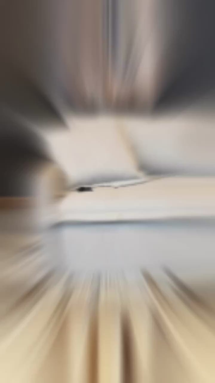 Sofá Cama Retrátil Fitz
