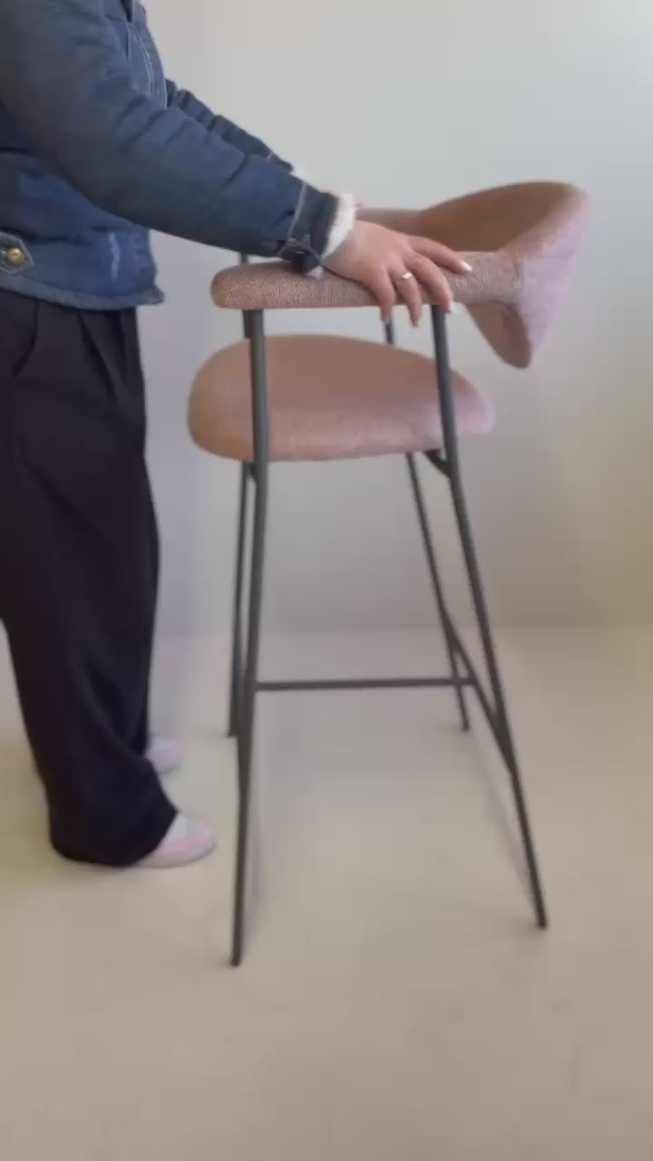 Banqueta Ania