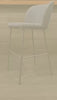 Banqueta Mop Metal