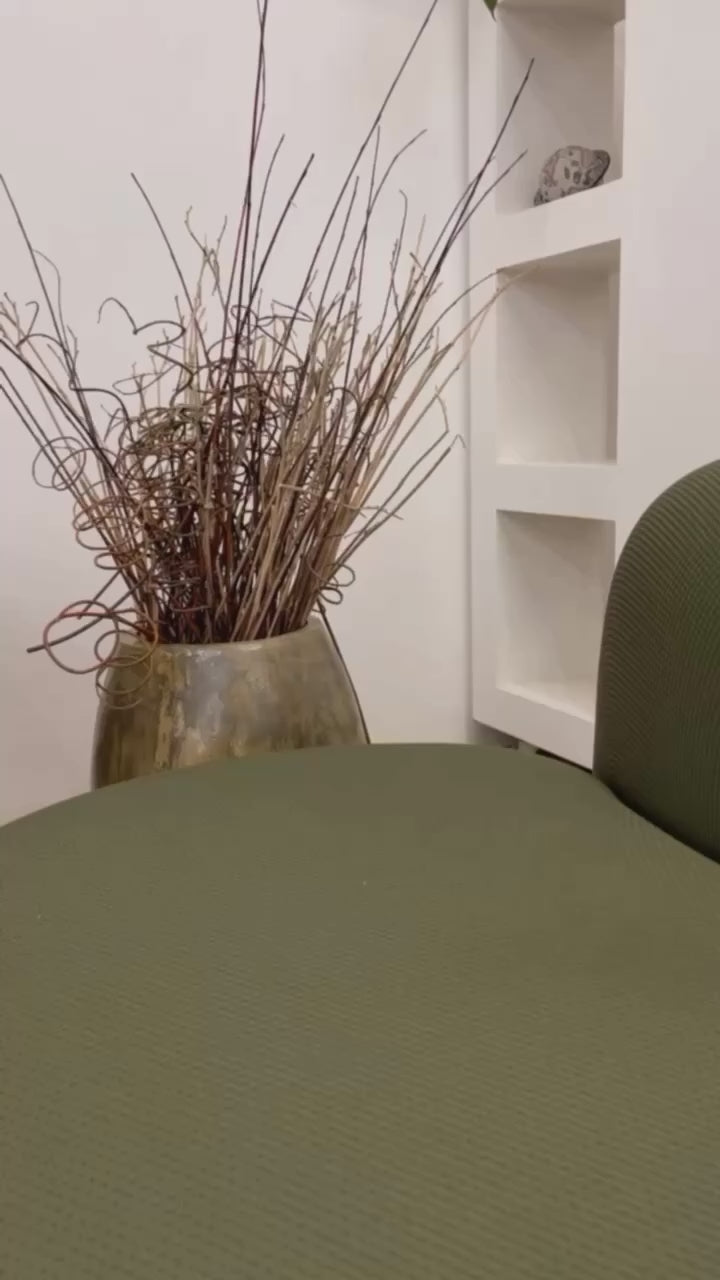 Sofá Bubbly Orgânico