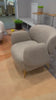 Poltrona Confort