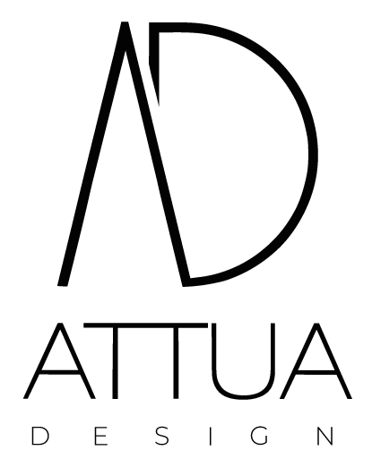 Attua Design