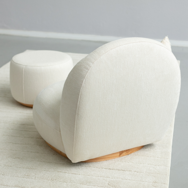 poltrona Ayla orgânica, poltrona orgânica com design, poltrona Ayla com almofada, poltrona orgânica para sala de estar, poltrona Ayla sofisticada, poltrona orgânica de luxo, poltrona moderna Ayla, poltrona com design exclusivo Ayla, poltrona com almofada confortável, poltrona orgânica para ambientes elegantes, poltrona de alto padrão Ayla, poltrona decorativa Ayla, poltrona orgânica para sala, poltrona orgânica personalizada Ayla, poltrona Ayla para decoração contemporânea, poltrona com design orgânico Ayla, poltrona Ayla de madeira e tecido, poltrona para ambientes sofisticados