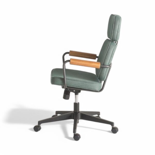 Cadeira Escritório Lass, escritório, consultório, home office, coworking, sala de reunião, recepção, estúdio, ambiente corporativo, escritório executivo, espaço empresarial, escritório moderno, ambiente profissional, escritório de advocacia, escritório médico, escritório de arquitetura, startups, escritório home office, espaço de trabalho sofisticado, ambientes de alto padrão.