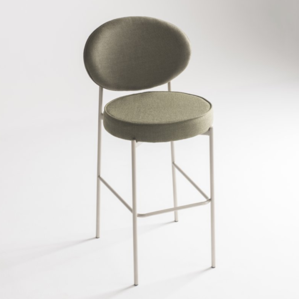 Banqueta Riza Metal, Banqueta Riza design moderno, Banqueta Riza contemporânea, Banqueta Riza alta, Banqueta Riza resistente, Banqueta Riza luxo, Banqueta Riza para cozinha americana, Banqueta Riza para balcão, Banqueta Riza preço, Banqueta Riza onde comprar, Banqueta Riza base em metal, Banqueta Riza estofada, Banqueta Riza elegante, Banqueta Riza decoração sofisticada.