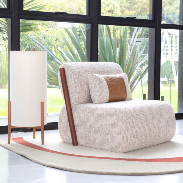 poltrona Gaia moderna, poltrona orgânica Gaia, poltrona Gaia para sala de estar, poltrona Gaia para recepção, poltrona Gaia de descanso, poltrona orgânica moderna Gaia, poltrona para ambientes sofisticados Gaia, poltrona de design exclusivo Gaia, poltrona moderna para sala de estar, poltrona de luxo Gaia, poltrona orgânica para recepção, poltrona confortável Gaia, poltrona decorativa Gaia, poltrona Gaia contemporânea, poltrona orgânica personalizada Gaia, poltrona Gaia elegante, poltrona de alto padrão Gaia, poltrona moderna para descanso.
