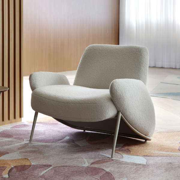 poltrona Asas Metal, poltrona Asas com design assinado, poltrona Asas para consultório, poltrona Asas para sala de estar, poltrona com design de asa Asas, poltrona de luxo Asas, poltrona metálica Asas, poltrona moderna Asas, poltrona decorativa Asas, poltrona de design exclusivo Asas, poltrona para ambientes sofisticados Asas, poltrona de alto padrão Asas, poltrona metálica com design de asa, poltrona para consultório moderno Asas, poltrona para sala contemporânea Asas, poltrona com estrutura metálica Asas
