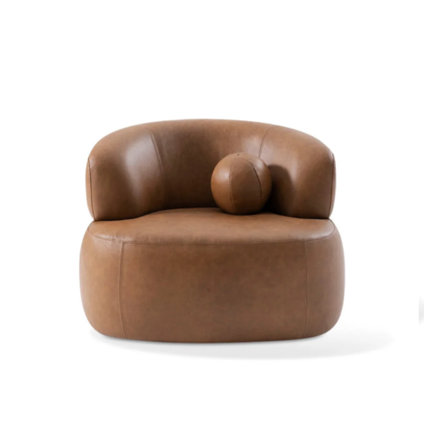 Poltrona Jazz Orgânica, poltrona com base giratória, poltrona com base fixa, poltrona com almofada, poltrona de design orgânico, poltrona alta qualidade, poltrona para sala de estar, poltrona para escritório, poltrona confortável, poltrona exclusiva, poltrona estofada, poltrona de luxo