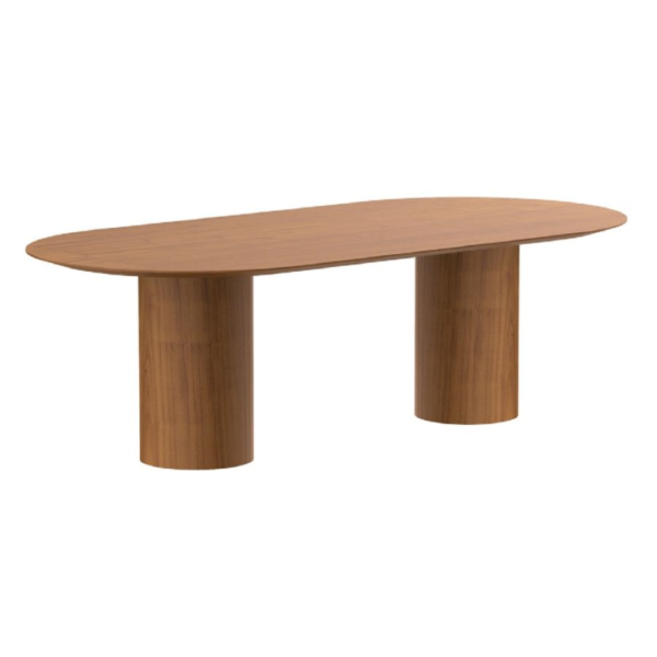 Mesa de Jantar Orgânica Loop, mesa de jantar orgânica em madeira, mesa com base diferenciada, mesa de jantar de design orgânico, mesa moderna para sala de jantar, mesa orgânica com curvas elegantes, mesa de jantar com estilo contemporâneo, mesa de jantar para decoração sofisticada, mesa orgânica para espaços modernos, mesa de madeira com design inovador, mesa de jantar com acabamento premium, mesa de alto padrão para sala de jantar, mesa de madeira laminada com design orgânico, mesa orgânica para ambientes luxuosos, mesa com curvas modernas para jantar, mesa de jantar com formato orgânico exclusivo, mesa para salas de jantar elegantes e modernas, mesa orgânica para compor decorações refinadas, mesa de jantar Loop para espaços sofisticados, mesa de jantar oblonga, mesa oblonga 6 lugares