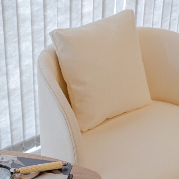 poltrona giratória Cherie, poltrona Cherie para recepção, poltrona Cherie para consultório, poltrona Cherie para sala de estar, poltrona giratória de luxo Cherie, poltrona giratória confortável, poltrona giratória para ambientes sofisticados, poltrona moderna giratória Cherie, poltrona giratória para escritório, poltrona giratória decorativa, poltrona giratória personalizada Cherie, poltrona de alto padrão Cherie, poltrona giratória elegante, poltrona para consultório moderna, poltrona para recepção sofisticada, poltrona giratória para sala de estar, poltrona de design exclusivo Cherie, poltrona de luxo para consultórios